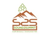 /public/logoimage/1603918449S2S 06.jpg